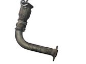 Schalldämpfer Auspuff