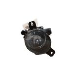 Front fog light