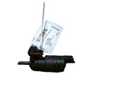 Windscreen/windshield washer pump