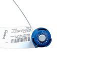 Tapón depósito adblue