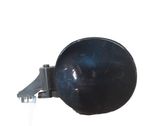 Fuel tank cap