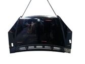 Engine bonnet/hood