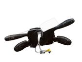 Wiper turn signal indicator stalk/switch