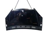 Engine bonnet/hood