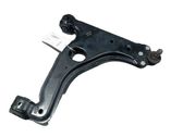 Front lower control arm/wishbone
