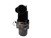Electric power steering pump