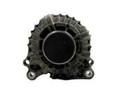 Generator/alternator
