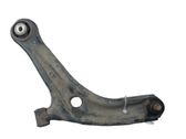 Front lower control arm/wishbone