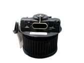 Heater fan/blower