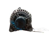 Generator/alternator