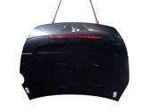 Tailgate/trunk/boot lid