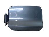Fuel tank cap