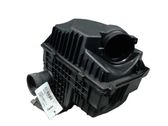 Air filter box