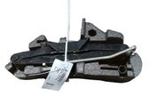 Lift Jack