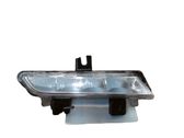 LED-Tagfahrscheinwerfer