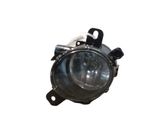 Front fog light