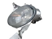 Front fog light