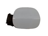 Fuel tank cap