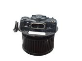 Heater fan/blower