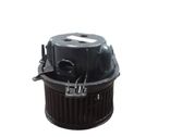 Heater fan/blower