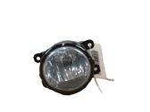 Front fog light