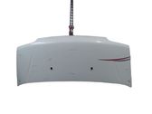 Motorhaube