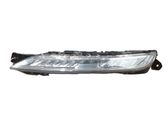 Phare de jour LED