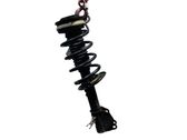 Front shock absorber/damper