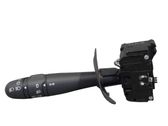 Indicator stalk