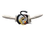 Wiper turn signal indicator stalk/switch