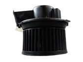 Heater fan/blower