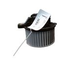 Heater fan/blower