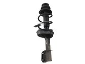 Front shock absorber/damper