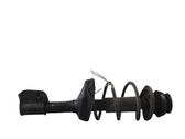 Front shock absorber/damper