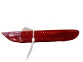 Rear tail light reflector