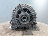 Generator/alternator