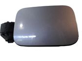 Tapón del depósito de combustible