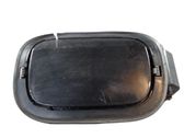 Fuel tank cap