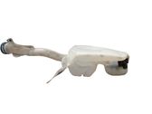 Windshield washer fluid reservoir/tank
