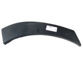 Rear arch trim
