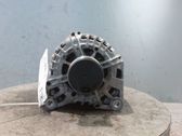 Generator/alternator