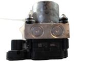 ABS Pump