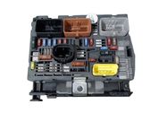Fuse module