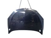 Motorhaube