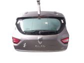 Tailgate/trunk/boot lid