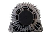 Generator/alternator