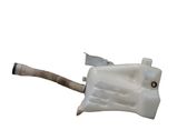 Wischwasserbehälter