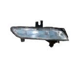 LED-Tagfahrscheinwerfer