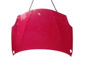 Engine bonnet/hood