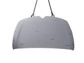 Engine bonnet/hood
